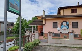 Il Nido delle Cicogne